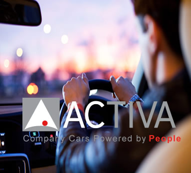 Activa car rental app 1