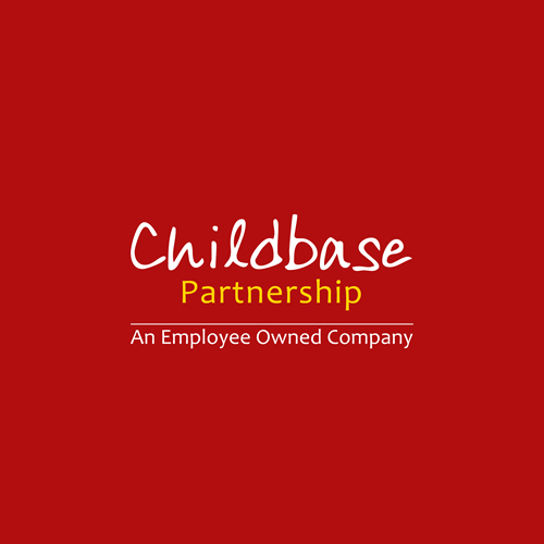 Childbase Communications App 1