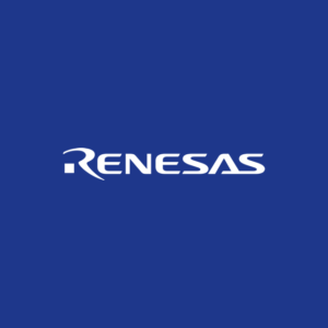 Renesas-electronics