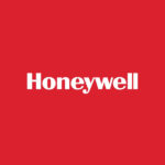 App developers Honeywell