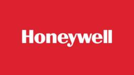 App developers Honeywell