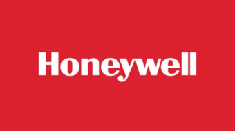 App developers Honeywell