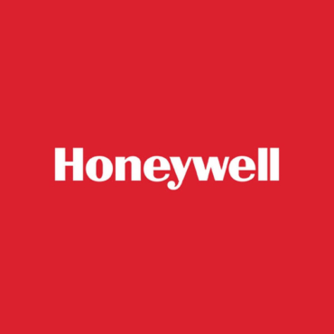 App developers Honeywell