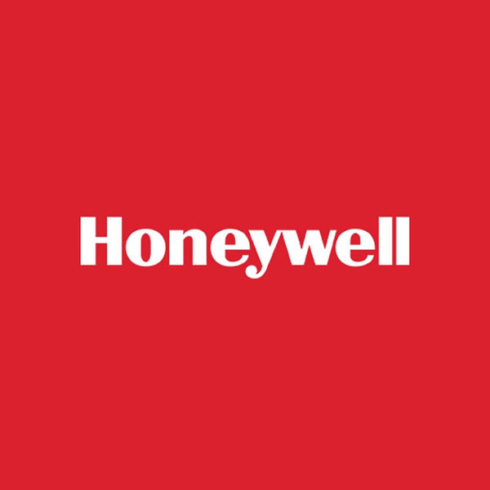 App developers Honeywell