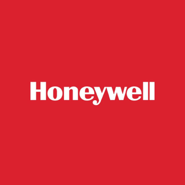App developers Honeywell