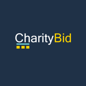 Silent Auctions Charity Bid
