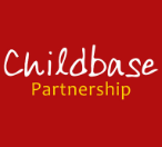 Childbase app