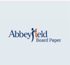 Abbeyfield Board Papers